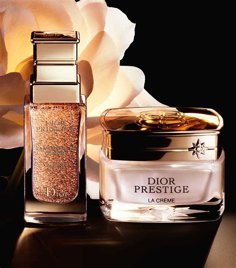 dior prestige ritual set|Dior prestige white collection.